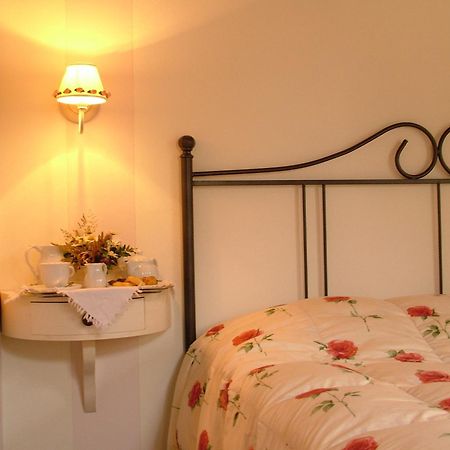 Locanda Zacco Marliana المظهر الخارجي الصورة