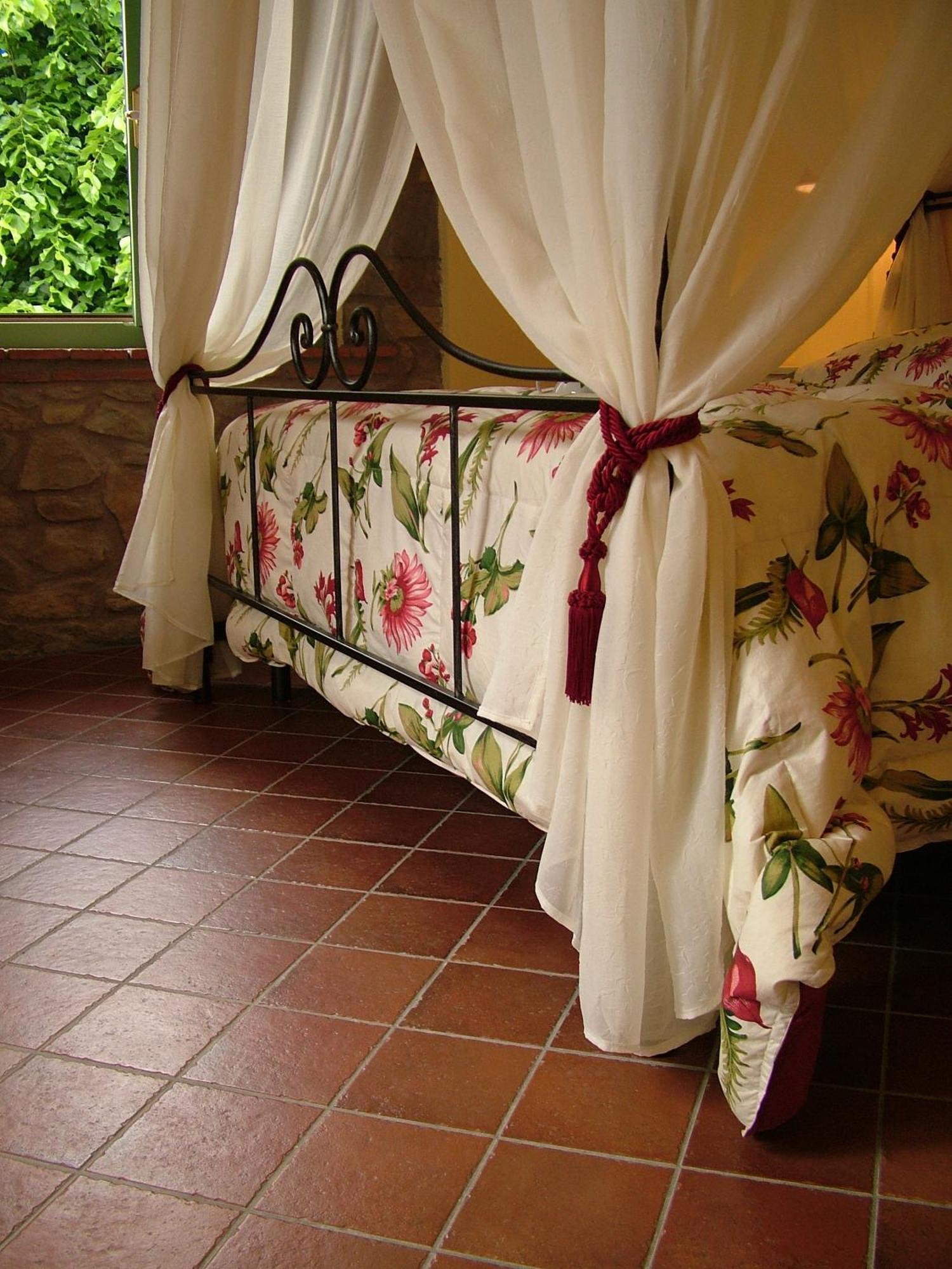 Locanda Zacco Marliana المظهر الخارجي الصورة